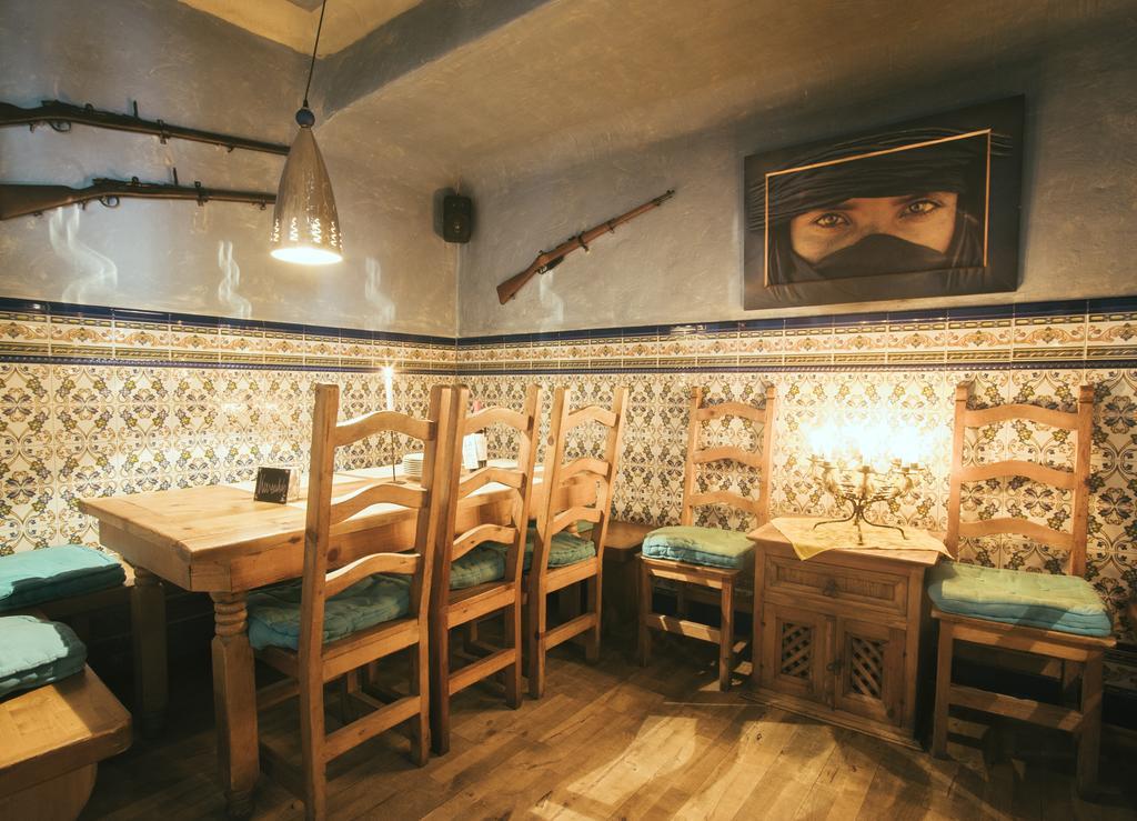 Werners Boutique Hotel Fürth Eksteriør bilde