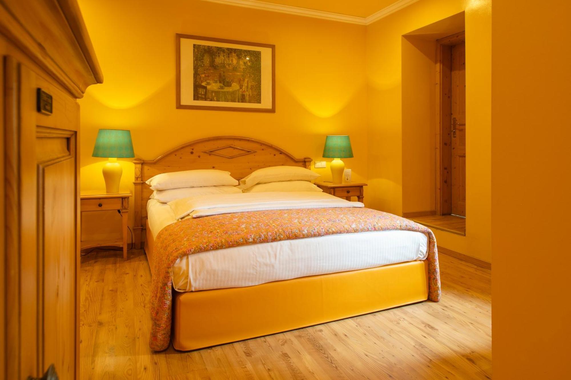 Werners Boutique Hotel Fürth Eksteriør bilde