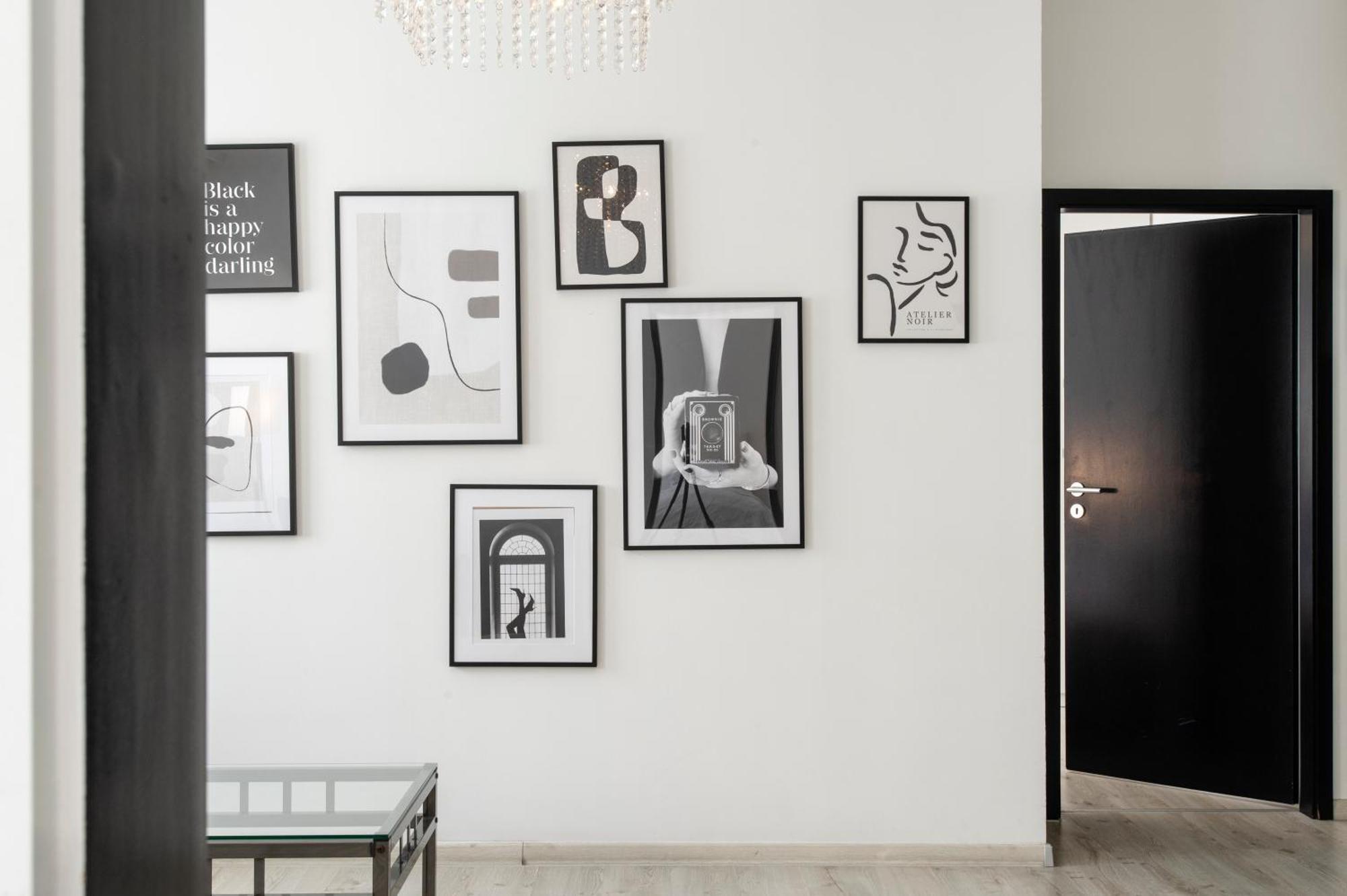 Werners Boutique Hotel Fürth Eksteriør bilde