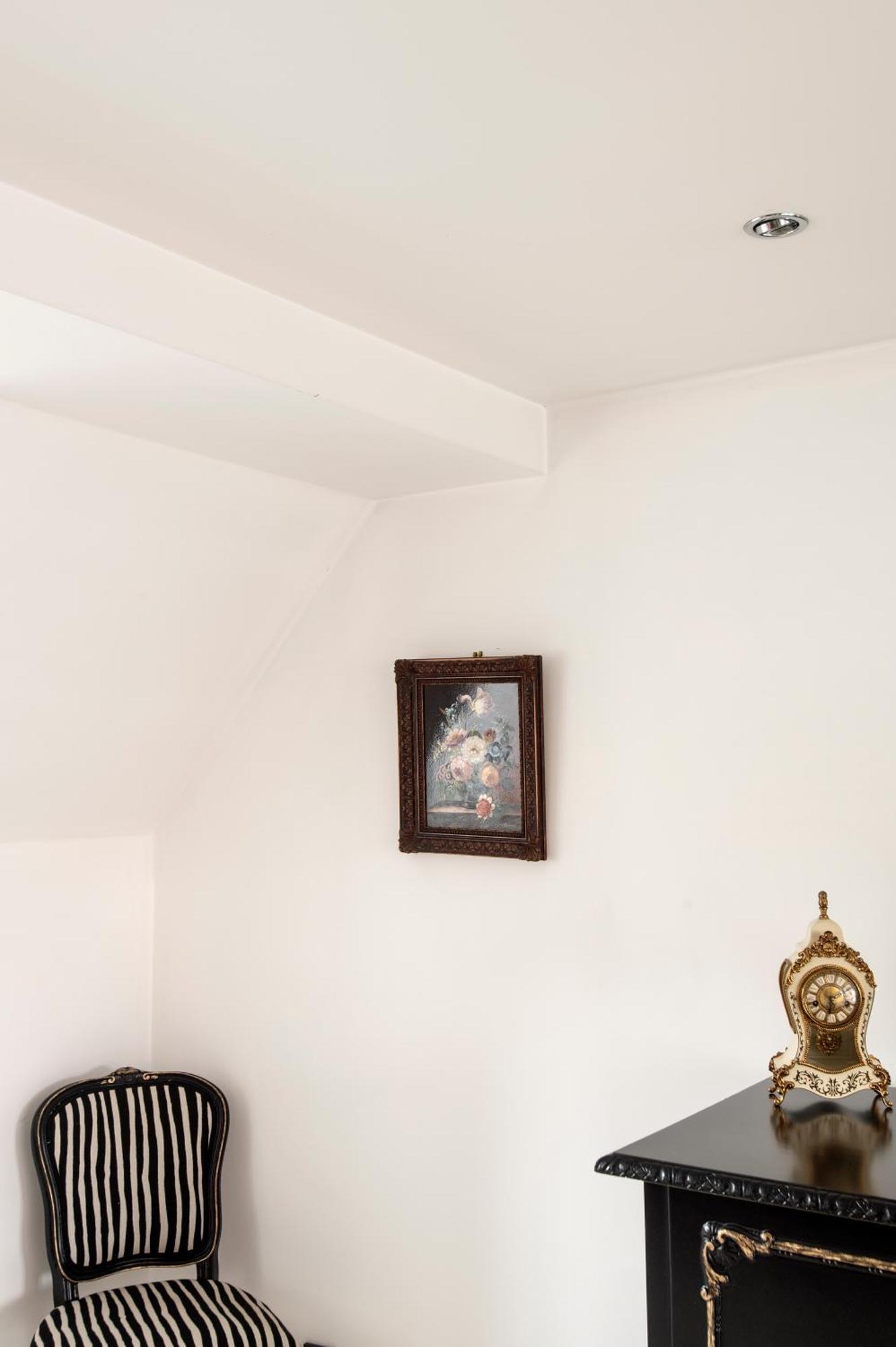 Werners Boutique Hotel Fürth Eksteriør bilde