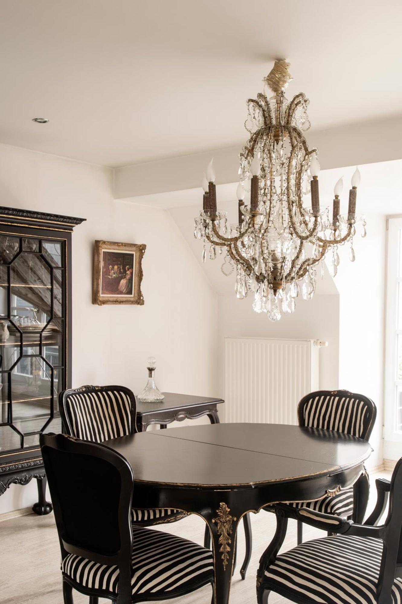Werners Boutique Hotel Fürth Eksteriør bilde